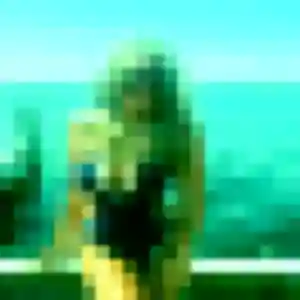 Flavia, 22 ans, dispo pour rencontre sexe à Héricourt