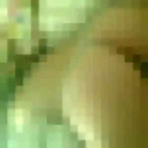 Marie-Louise de Héricourt, 36 ans - rencontre sexe discret