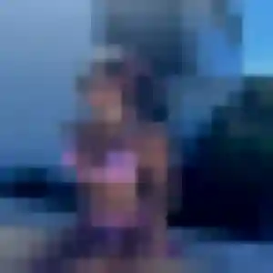 Photo de Salima à Héricourt (19 ans) - rencontre sexe sans inscription