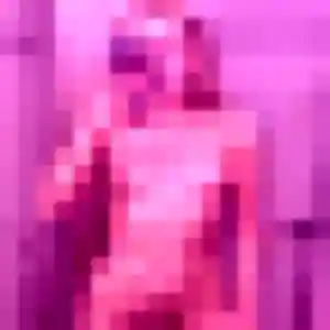 Sibylle, 33 ans, connectée à Héricourt pour une rencontre coquine