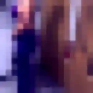 Olympe, 42 ans, connectée à Hérouville-Saint-Clair pour une rencontre coquine