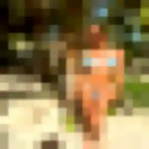 Marie-Claire, femme de 28 ans propose rencontre sexe à Hersin-Coupigny
