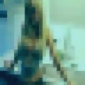 Barbara (22 ans) à Hettange-Grande propose un rencontre sexe ce soir