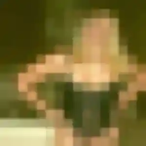 Photo perso de Chiara, 23 ans à Hettange-Grande - rencontre coquine