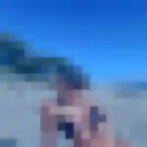 Delia (25 ans) à Hettange-Grande cherche un rencontre sexe aujourd'hui