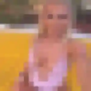 Charmante Elise, 38 ans à Hettange-Grande - la contacter