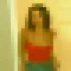 Irina de Hettange-Grande, 27 ans - rencontre sexe discret