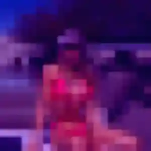 Lea de Hettange-Grande, 31 ans - rencontre sexe discret