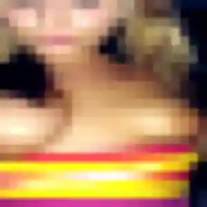 rencontre sexe à Hirson : photo de Graziella, 27 ans - inscription gratuite