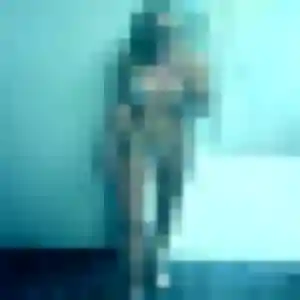 Sabine de Hirson, 28 ans - rencontre sexe discret