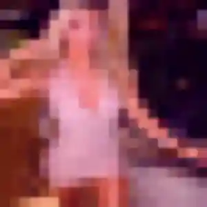 Valentina de Hirson, 44 ans - rencontre sexe sans prise de tête