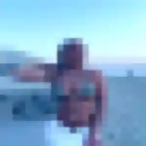 Photo de Jihane à Hœnheim (19 ans) - rencontre sexe gratuit