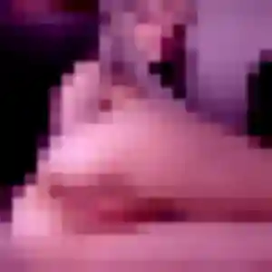 Morgane de Hœnheim, 29 ans - rencontre sexe sans prise de tête