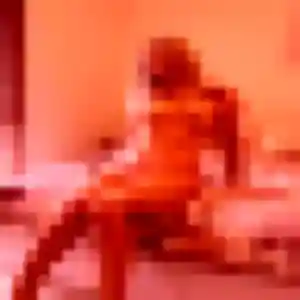 Profil de Suzanne à Hœnheim (29 ans) - rencontre sexe anonyme