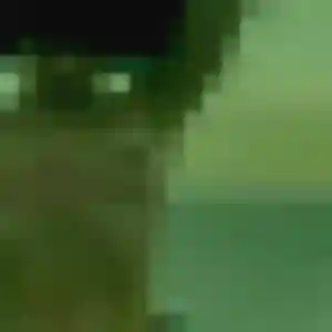 Profil de Zephyrine à Hœnheim (43 ans) - rencontre sexe gratuit