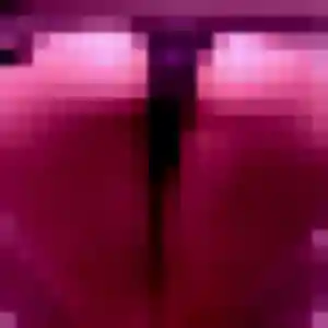Contacte Berenice, 21 ans à Hombourg-Haut en privé
