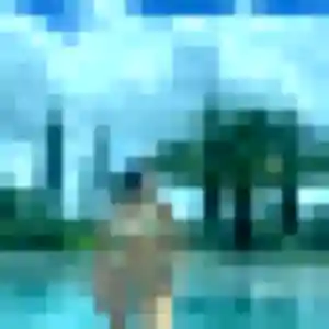 Photo de Benedicte à Homécourt (39 ans) - rencontre sexe gratuit