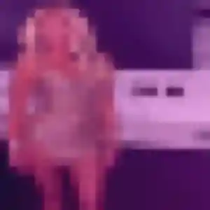 Nadia, 45 ans, connectée à Homécourt pour une rencontre coquine