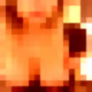 rencontre sexe à Homécourt : photo de Olivia, 19 ans - accès libre