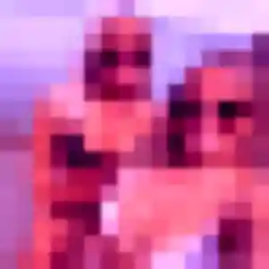 Aisha, 45 ans, dispo pour rencontre sexe à Honfleur