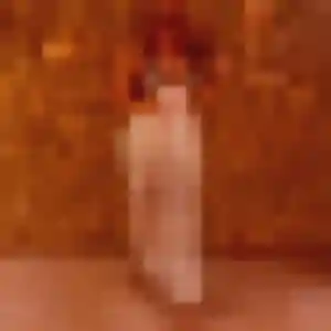 Honorine, fille de 36 ans propose rencontre sexe à Honfleur