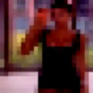 Joanne, fille de 21 ans cherche rencontre sexe à Honfleur