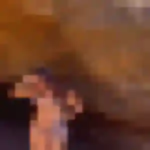 Kenza de Honfleur, 23 ans - rencontre sexe sans lendemain