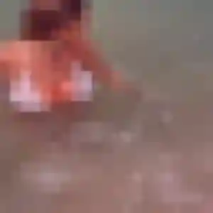 Nolwenn, 40 ans, veut un rencontre sexe à Honfleur