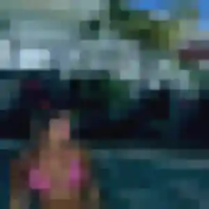 Photo exclusive de Barbara, 43 ans à Horbourg-Wihr - plan discret