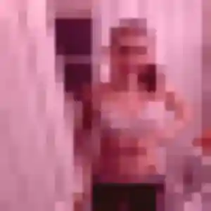 Francine, 39 ans, dispo pour rencontre sexe à Horbourg-Wihr