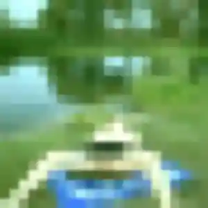 Lise, 35 ans, connectée à Horbourg-Wihr pour un rencontre sexe