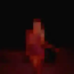 Ninon, 40 ans, dispo pour rencontre sexe à Horbourg-Wihr