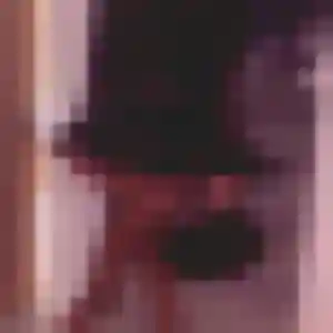 rencontre sexe à Horbourg-Wihr : photo de Sophie, 30 ans - inscription gratuite