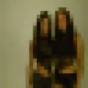 Ameline, 19 ans, veut un rencontre sexe à Houdain