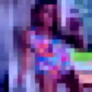 Aurore (28 ans) à Houdain attend un rencontre sexe ce soir