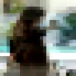 Jolie Iris, 33 ans à Houdain - voir sa photo
