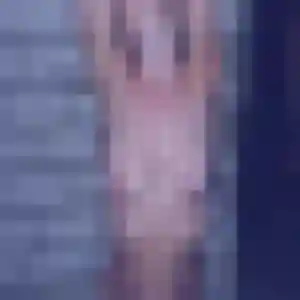 Photo exclusive de Isabelle, 43 ans à Houdain - rencontre coquine