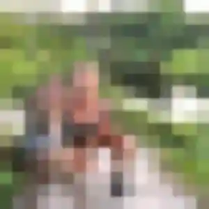 Profil de Luna à Houdain (25 ans) - rencontre sexe discret