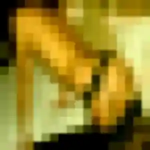 Photo de Viviane à Houdain (45 ans) - rencontre sexe sans inscription