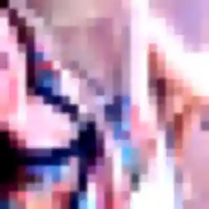 Yvette, 27 ans, connectée à Houdain pour une rencontre coquine