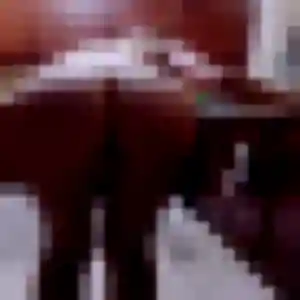 Ilona, 29 ans, connectée à Houilles pour une rencontre coquine