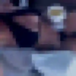 Regine (34 ans) à Houilles propose une rencontre maintenant
