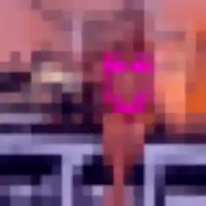 Rejoins Aisha, 25 ans à Houplines gratuitement