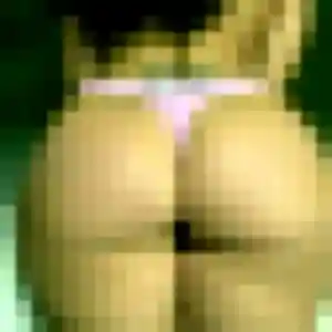 Photo de Josephine à Houplines (40 ans) - rencontre sexe discret