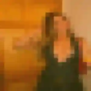 Magalie, femme de 39 ans cherche rencontre sexe à Houplines