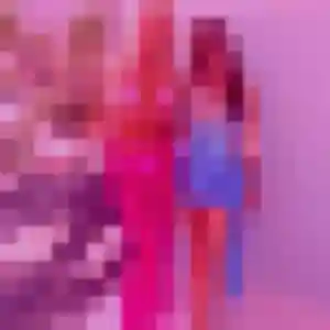 rencontre sexe à Houplines : photo de Maya, 35 ans - accès libre