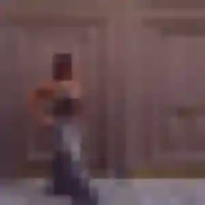 Claire (21 ans) à Huningue cherche une rencontre aujourd'hui