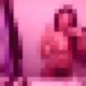 Constance, 43 ans, cherche un rencontre sexe à Huningue