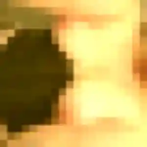 Germaine de Huningue, 42 ans - rencontre sexe sans lendemain