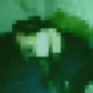 Profil de Karen à Huningue (32 ans) - rencontre sexe discret